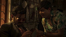Épisode 2