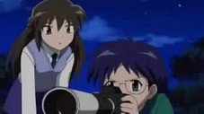Épisode 5