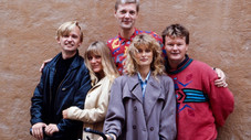 Épisode 1