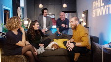Épisode 9