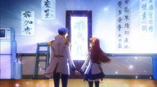 Épisode 2