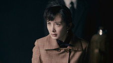 Épisode 57