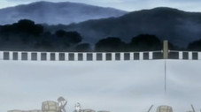 Épisode 15