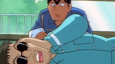Épisode 7