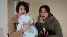 Épisode 6