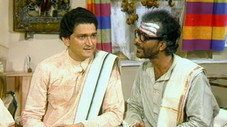 Épisode 3