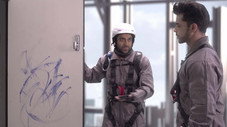 Épisode 1