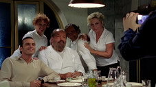 Épisode 1