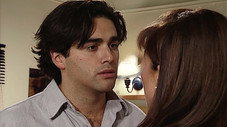 Épisode 54