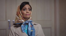 Épisode 2