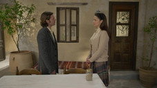 Épisode 94