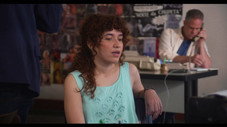 Épisode 5