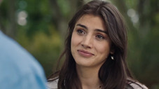 Épisode 949
