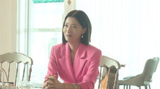 Épisode 13