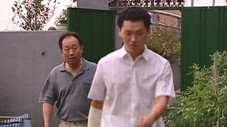 Épisode 6