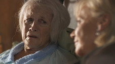 Épisode 6