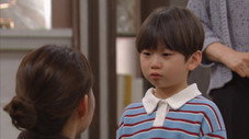 Épisode 63