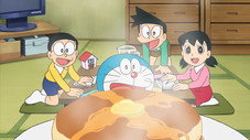 Épisode 1122