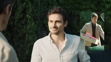 Épisode 1251