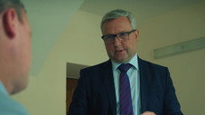 Épisode 15