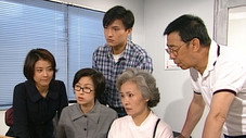 Épisode 11