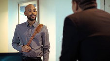 Épisode 5