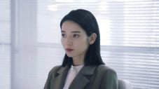 Épisode 28