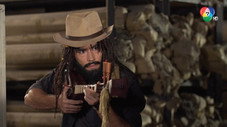 Épisode 1