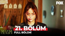 Épisode 21