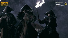 Épisode 1