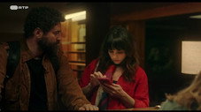 Épisode 1