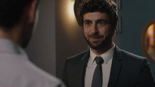 Épisode 211