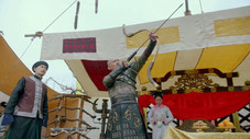 Épisode 9