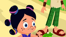 Épisode 2