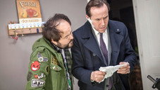 Épisode 1