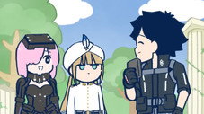 Épisode 11