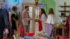 Épisode 5