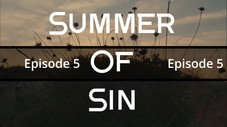 Épisode 5