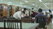 Épisode 1