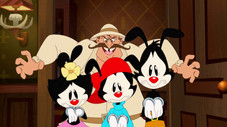 Épisode 14