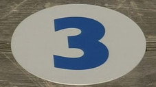 Épisode 4