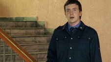 Épisode 3