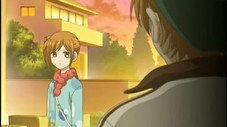 Épisode 18