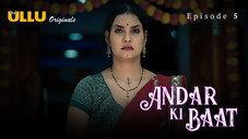 Épisode 1