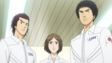 Épisode 38