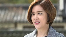 Épisode 19