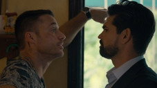 Épisode 3