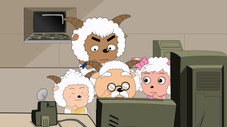 Épisode 33
