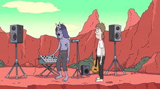 Épisode 6