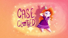 Épisode 4